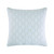 Josephine Embroidered Ogee Euro Sham - 885831032327