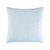 Josephine Embroidered Ogee Euro Sham - 885831032327