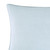 Josephine Embroidered Ogee Euro Sham - 885831032327