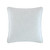 Josephine Square Pillow - 885831032334