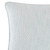 Josephine Square Pillow - 885831032334