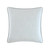 Josephine Square Pillow - 885831032334
