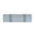 Josephine Neckroll Pillow - 885831032341