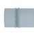 Josephine Neckroll Pillow - 885831032341