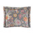 Mia Floral Comforter Set - 885831032396