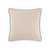 Mia Woven Cheetah Euro Sham - 885831032419