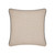 Mia Woven Cheetah Euro Sham - 885831032419