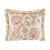 Eden Floral Comforter Set - 885831032358