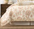Eden Floral Comforter Set - 885831032358