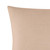 Eden Embroided Floral Euro Sham - 885831032372