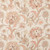 Eden Floral Tailored Window Valance - 885831032464