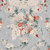 Penelope Floral Comforter Set - 885831021130