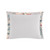 Penelope Floral Comforter Set - 885831021130