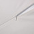 Chenille Herringbone Sand Duvet Cover Set - 840118819770