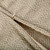 Chenille Herringbone Sand Buckle Detailed Lumbar Pillow - 840118833455