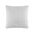 Penelope Euro Sham - 885831021154