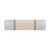 Penelope Neckroll Pillow - 885831021161