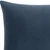 Penelope Velvet Decorative Accent Pillow - 885831021178