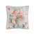 Penelope Floral Decorative Accent Pillow - 885831021185