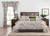 Esmeralda Velvet Decorative Pillow - 885831012688
