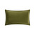 Esmeralda Velvet Decorative Pillow - 885831012688