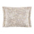 Hannah Floral Comforter Set - 885831028092