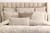 Hannah Woven Euro Sham - 885831028115
