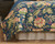 Secret Garden Floral Comforter Set - 885831028269