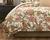 Bronte Floral Comforter Set - 885831028177