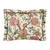 Bronte Floral Comforter Set - 885831028177
