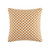 Bronte Floral Square Pillow - 885831028221