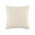Bronte Floral Square Pillow - 885831028221