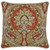 Harrogate Paisley Reversible Square Pillow - 849203035187