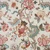 Haylie Floral Comforter Set - 849203095013