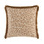 Haylie Euro Sham - 849203095099
