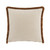 Haylie Euro Sham - 849203095099