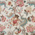 Haylie Floral Curtain Set - 849203095037