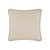 Haylie Leopard Woven Throw Pillow - 849203095068