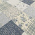 Blue Pastures Quilt Set - 754069555819