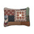 Greenwood Patch Quilt Set - 754069504237