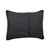 Greenwood Patch Quilt Set - 754069504237
