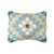 Blue Diamond Quilt Set - 754069680603