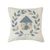 Blue Diamond Pillow Set - 754069680665