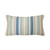 Blue Diamond Coastal Pillow Set - 754069680696