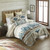 Cacti Quilt Set - 754069647101