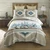 Cacti Quilt Set - 754069647101