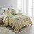 Meadow Quilt Set (Donna Sharp) - 754069557004