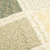 Meadow Quilt Set (Donna Sharp) - 754069557004