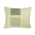 Meadow Quilt Set (Donna Sharp) - 754069557004