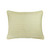 Meadow Quilt Set (Donna Sharp) - 754069557004
